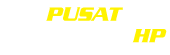 Pusat Aksesoris HP