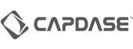 Capdase Indonesia
