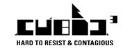 Cubic3 Indonesia