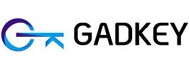 Gadkey