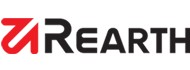 Rearth USA