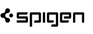 Spigen