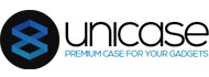 Unicase Store