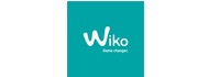 Wiko Mobile Indonesia