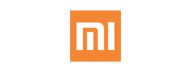 XiaoMi Indonesia