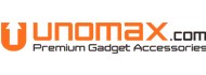 Unomax